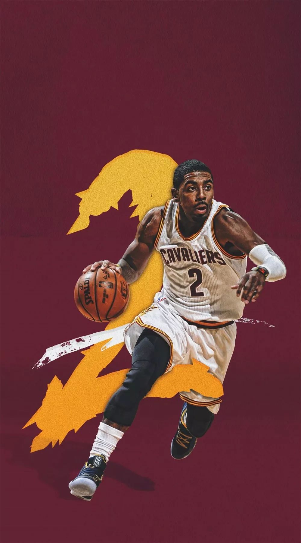 亚特兰大vs热那亚首发：卢克曼替补！德凯特拉雷、卡博尼在列（亚特兰大战热那亚首发出炉：德凯特拉雷、卡博尼入选，卢克曼替补待命）