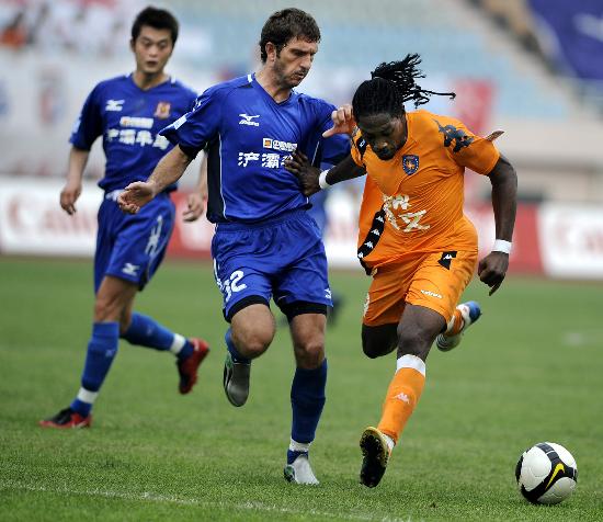 骑士伤病报告：阿伦&梅里尔&球哥等将无缘与凯尔特人一战（骑士伤情更新：阿伦、梅里尔与球哥等人将缺席战凯尔特人）