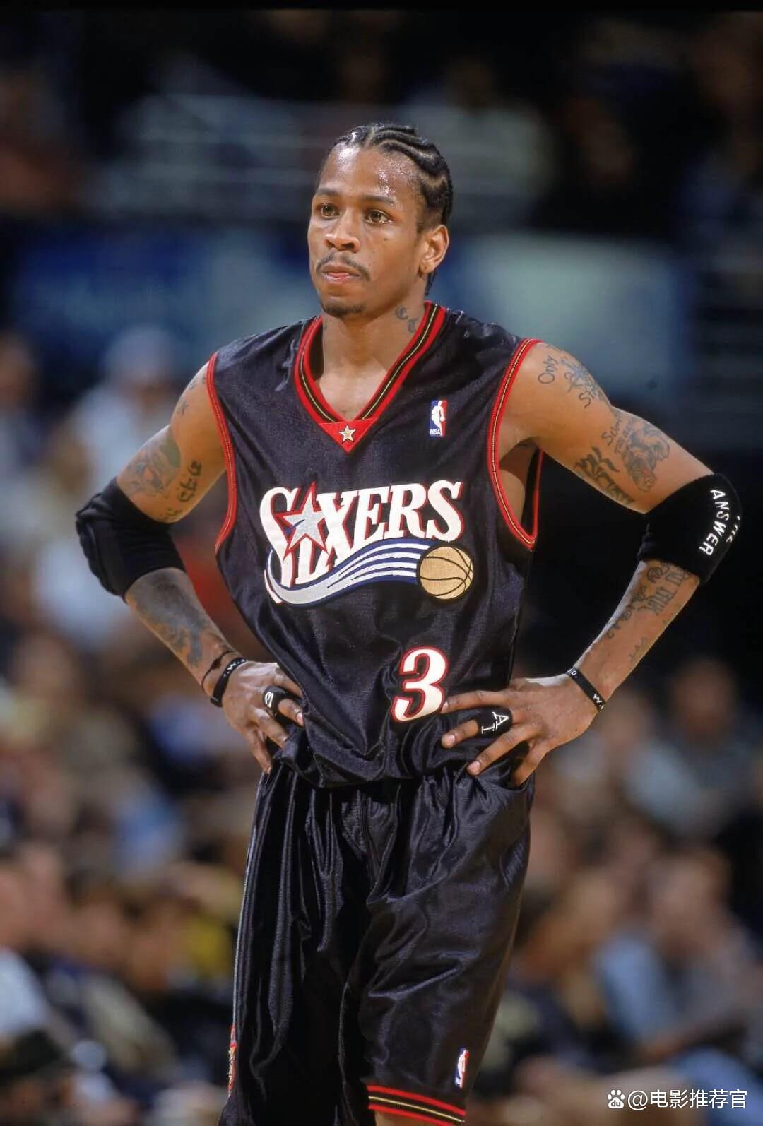 世体：克里斯滕森并没受伤，提前结束训练是计划好的（世体：克里斯滕森未受伤，提前结束训练系既定安排）