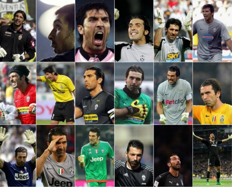 输送30米弧线制导！皇马巨星疑被诅咒：7次开天眼长传 却再度受伤（30米弧线制导般精准！皇马巨星似陷伤病魔咒：7记神级长传后又伤退）