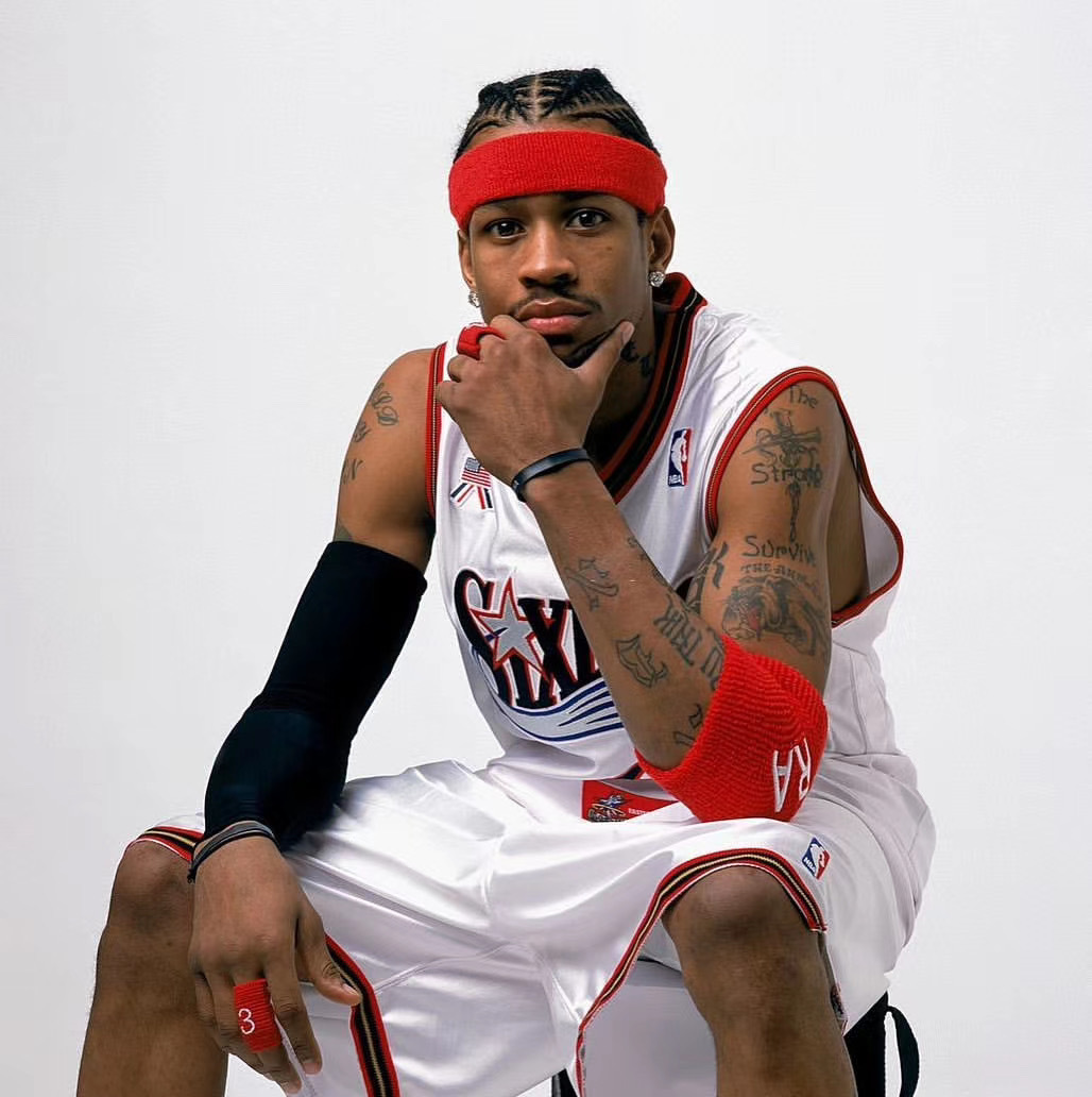 官方：大埔将在亚冠赛前为大埔火灾遇难者默哀一分钟（官方宣布：大埔队将在亚冠赛前为大埔火灾遇难者进行一分钟默哀）