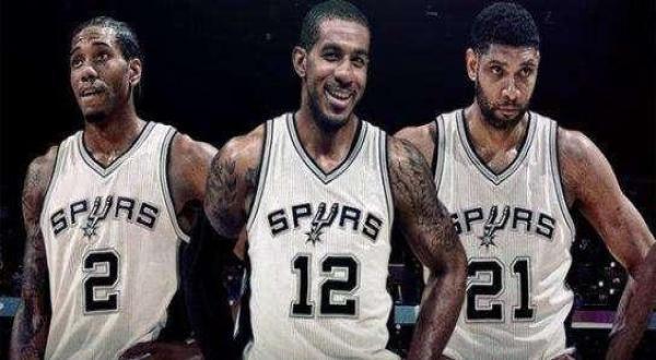 热刺vs小蜜蜂首发：库杜斯、里沙利松领衔！帕利尼亚替补（热刺战小蜜蜂首发公布：里沙利松携库杜斯领衔，帕利尼亚替补待命）