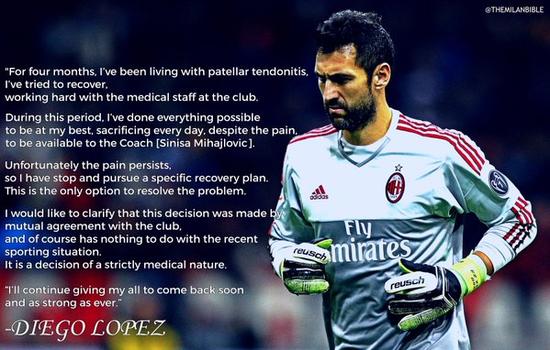 本泽马：皇马如今没有能指出问题的领袖，前场巨星们缺少牺牲（本泽马直言：皇马缺少敢指出问题的领袖，前场巨星缺乏牺牲精神）