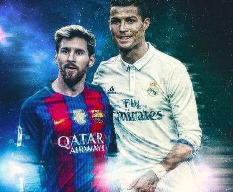 CBA杯战报：张才仁22分，北京105-86轻取天津（CBA杯快讯：张才仁砍下22分，北京105-86大胜天津）