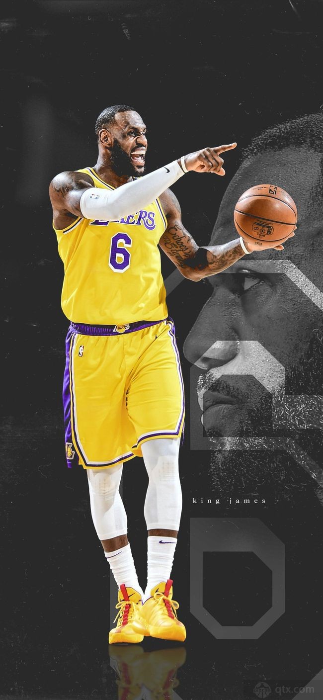 职业生涯第六次获奖，奥布拉克领取萨莫拉奖（奥布拉克生涯第六度荣膺萨莫拉奖）