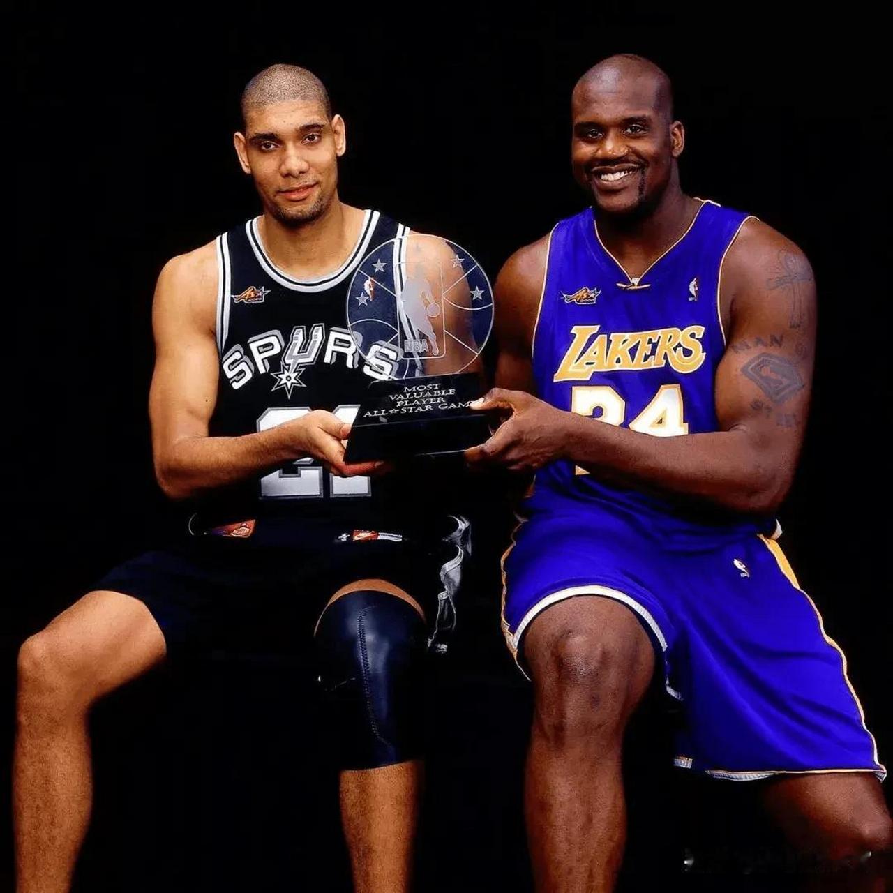 跟队：斯帕莱蒂认为上轮都灵德比尤文表现退步，并指出4大问题（跟队：斯帕莱蒂称尤文上轮都灵德比表现下滑，直指四大症结）