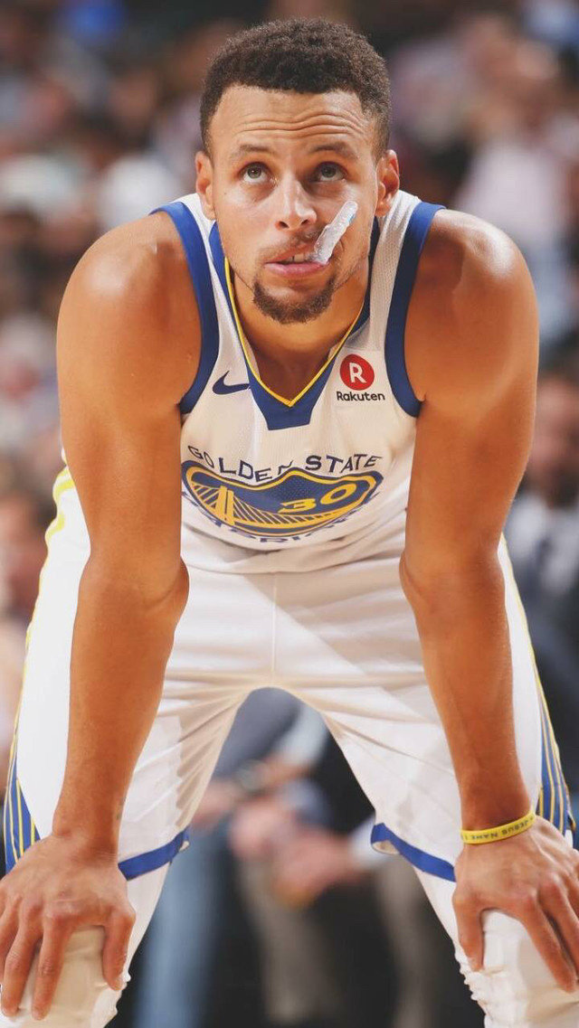 韩鹏：瓦科在我们心里已是最佳射手，希望明年能给他争回来（韩鹏：瓦科在我们心目中已是最佳射手，盼明年为他争回头衔）