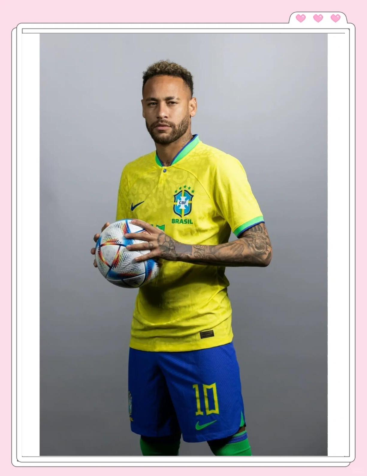 津媒谈国足选帅：本土“少壮派”教练的优势不容忽视（津媒：国足选帅应重视本土少壮派教练的优势）