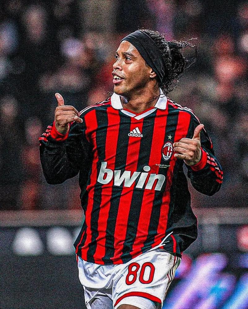 意甲：米兰1-0险胜罗马（意甲：米兰1-0力克罗马）