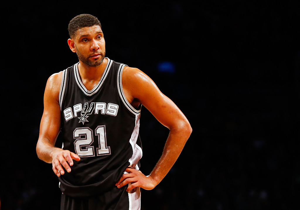 日职乙半场：关口凯心世界波，千叶市原0-2 RB大宫松鼠（J2联赛半场战报：关口凯心轰世界波，千叶市原0-2落后RB大宫松鼠）