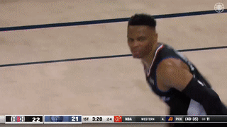 亚泰0比4国安-赛后复盘（国安4-0完胜亚泰：赛后复盘）