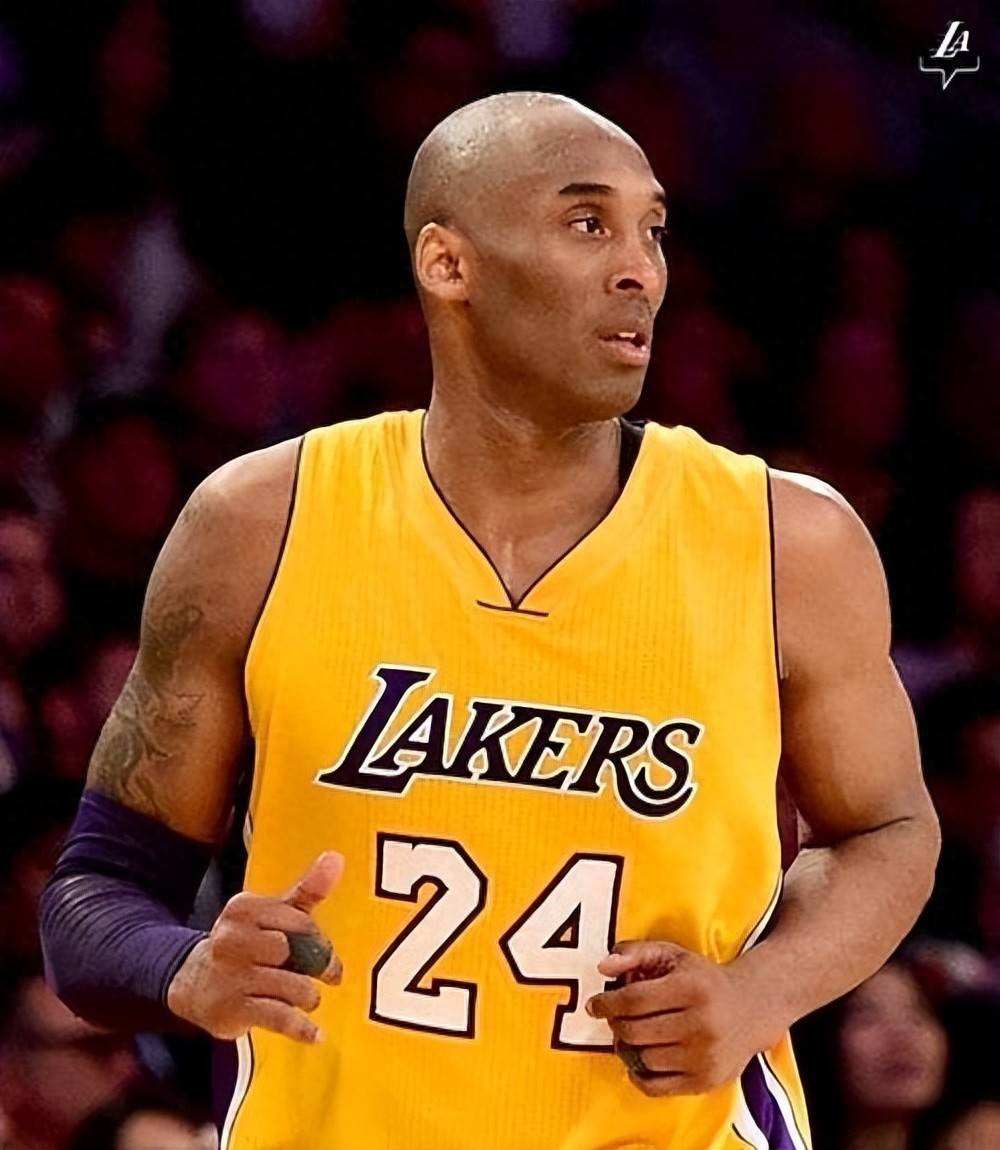 勇士最该送走的人是他！从恶汉变“嘴炮” 没库里就玩不转（离开库里就掉链子！勇士最该处理的人选：昔日硬汉沦为嘴炮）