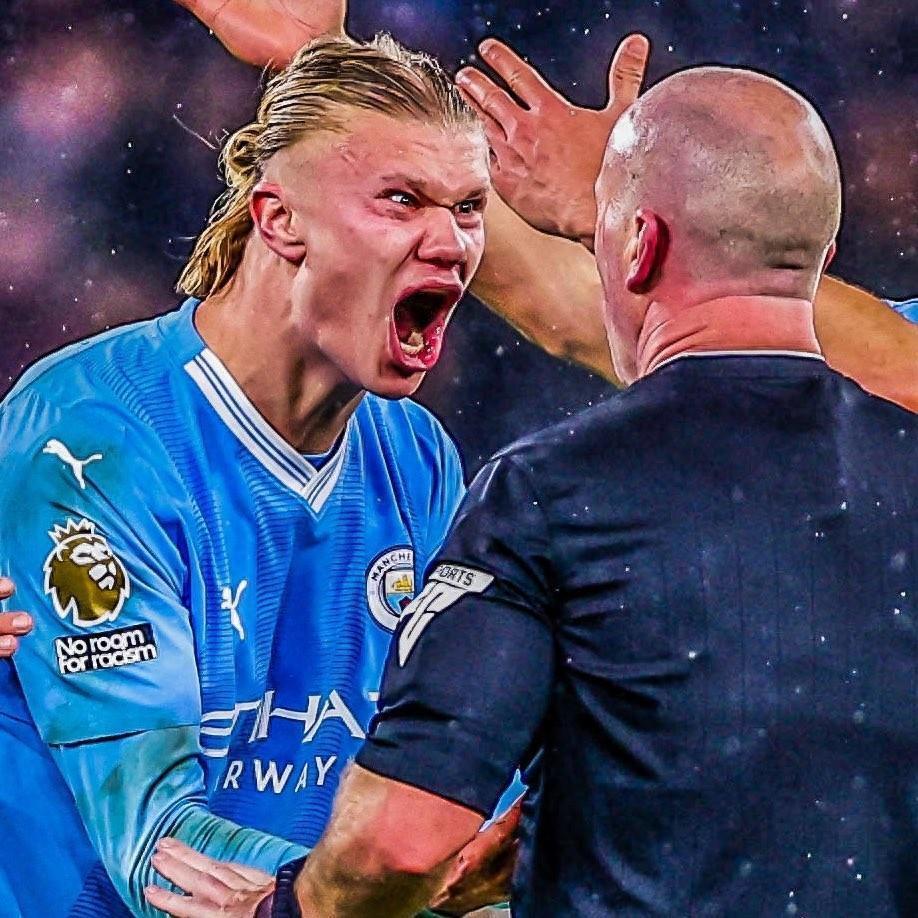 足球报：北京市体育局与足协相关领导都会现场观战足协杯决赛（足球报：北京体育局及足协相关负责人将现场观战足协杯决赛）