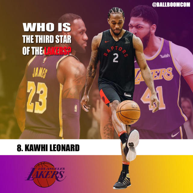 普里查德和沃尔什第二节得分均上双，上半场合砍28分9板6助（普里查德、沃尔什次节同上双，半场合砍28分9板6助）