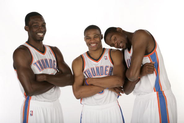 长春女足三停乌日古木拉：严重违约，挑战仲裁，因情感问题干扰球队（长春女足对乌日古木拉实施“三停”：被指严重违约、提起仲裁，情感纠纷波及球队）