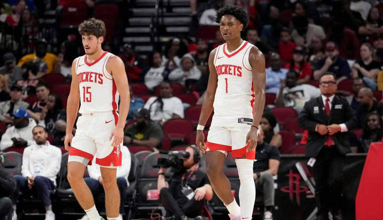 业余选手如何减少失误？（业余选手如何降低失误率？）