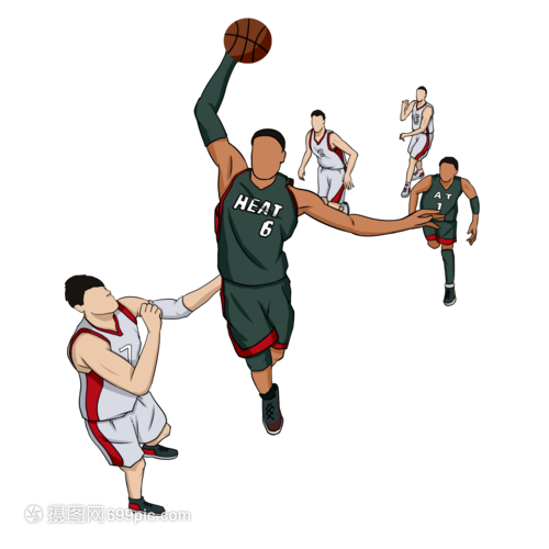 马雷斯卡：埃斯特旺像个旧时代的孩子，他不沉迷于手机和社媒（马雷斯卡：埃斯特旺有旧时代气质，不迷恋手机与社媒）