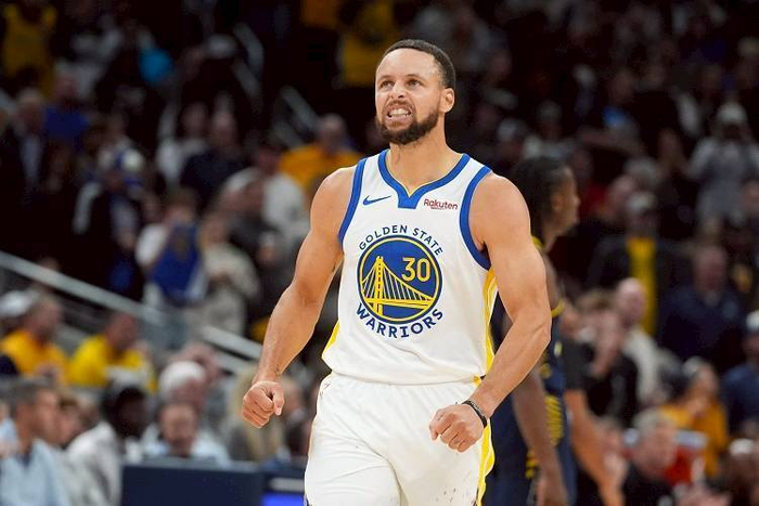 齐达内晒中国行照片：来中国遛了个弯，舒坦，下次还来（齐达内分享中国行照：来华随意转转，真惬意，下次还会再来）