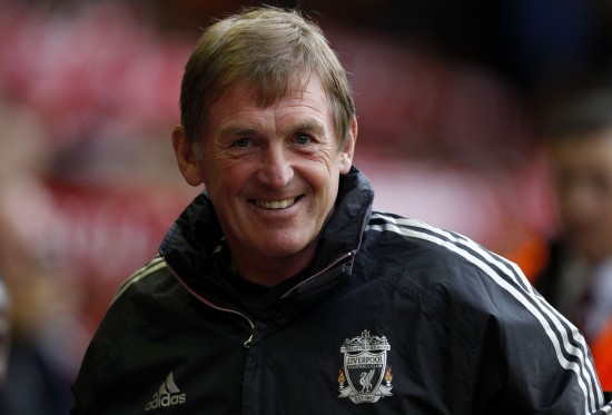 跑动最多，却最不显眼（脚步最勤，却总被忽略）