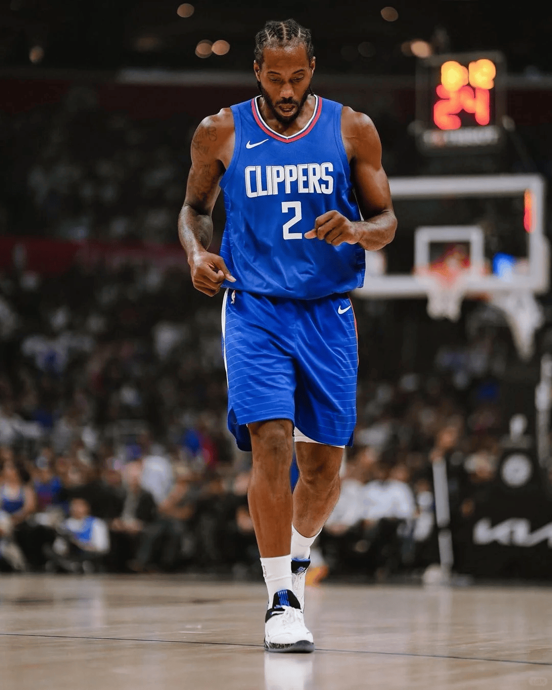 维尔茨首发68分钟被换下，英超14次出场仍是0球0助攻（维尔茨先发踢68分钟被换，英超14场仍0进球0助）