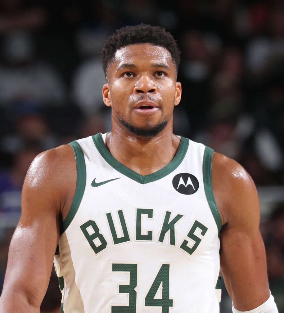 梅州vs英博：5外援PK3外援，刘祝润、杨铭锐首发，刘云出战（梅州对阵英博：外援5比3，刘祝润、杨铭锐首发，刘云出场）