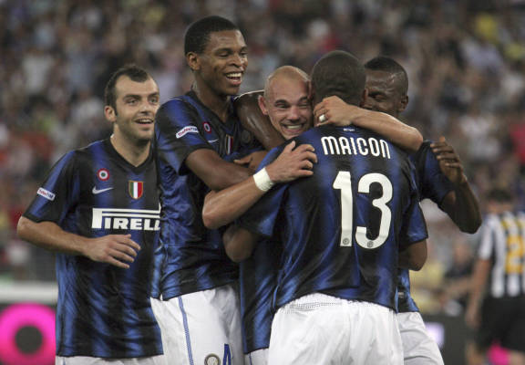 尴尬！南定绿钢9-0狂胜东方，仍因1粒总进球劣势小组出局（无奈！南定绿钢9-0大胜东方，仍以总进球少1球无缘小组出线）