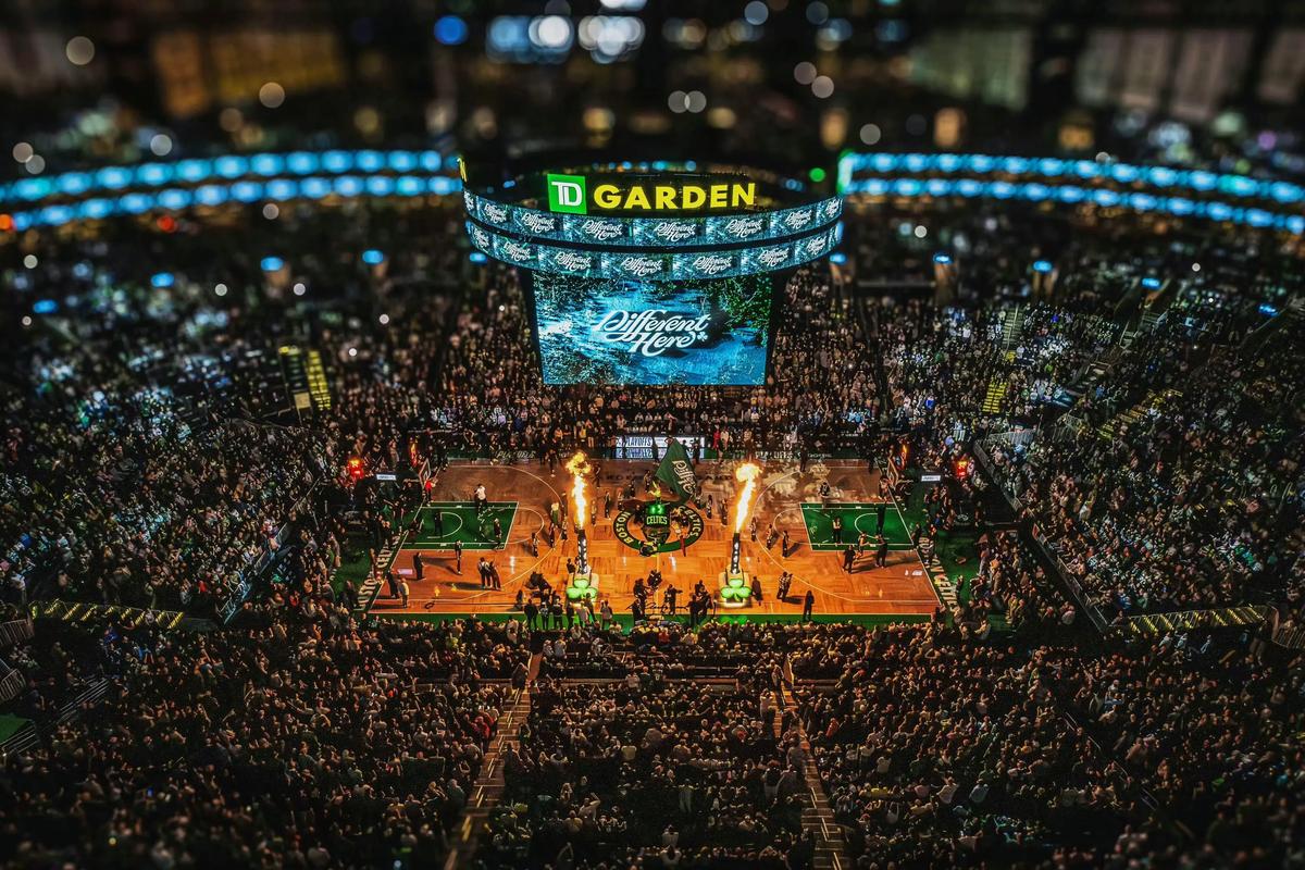 CBA球员最佳阵容提名：前三竞争激烈,（CBA最佳阵容提名出炉：前三名之争白热化）