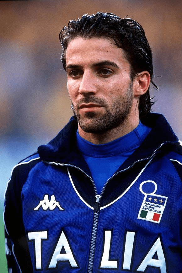 博主：此前长期养伤的国安外援斯帕伊奇正式归队（据博主消息，久伤缺阵的国安外援斯帕伊奇已正式回归球队）