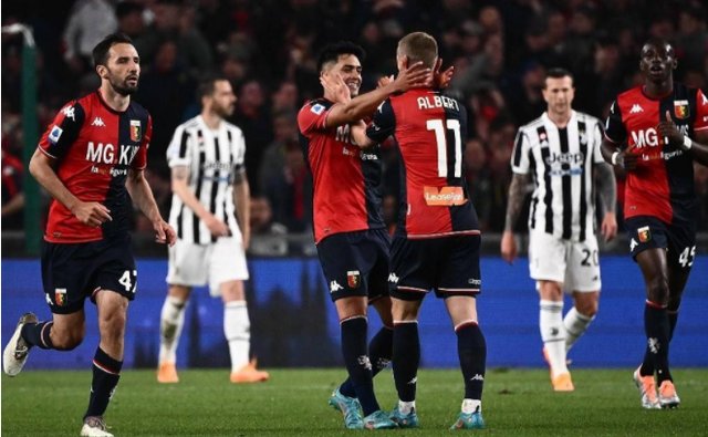 美记：勇士与浓眉的传闻毫无根据，勇士没有联系过达拉斯（美媒记者：勇士与浓眉传闻子虚乌有，球队从未联系达拉斯）