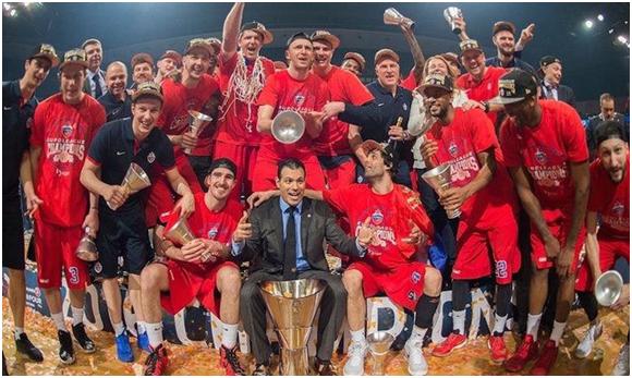 拉波尔特：我在曼城6年本可以赢得更多欧冠，至少3个也不为过（拉波尔特：在曼城六年原本能多夺欧冠，起码三次不为过）