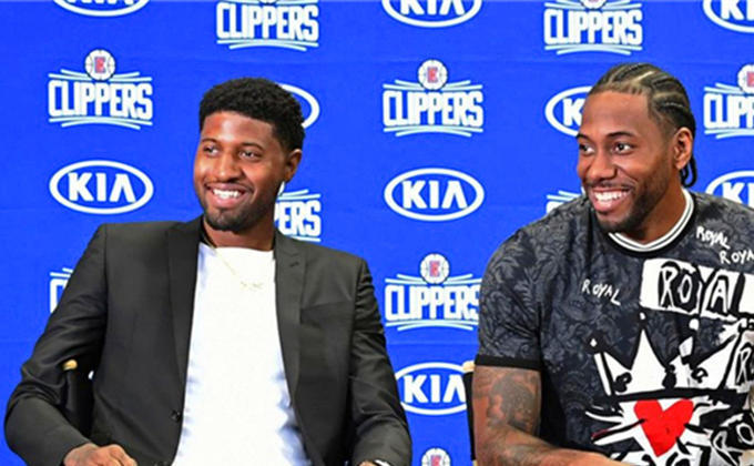 曼联可能即将打破赢得胜利的公式（曼联或将颠覆既有的取胜之道）