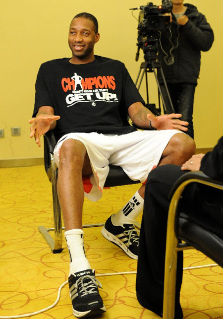 德拉富恩特：我们和巴萨的关系很好；卡瓦哈尔能赶上世界杯（德拉富恩特：与巴萨关系良好，卡瓦哈尔将赶上世界杯）