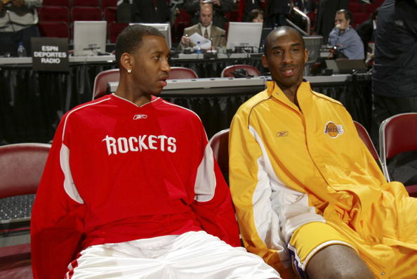 半场：浙江1-1海牛，弗兰克告别战破门，韦林顿-席尔瓦扳平（半场战报：浙江与海牛战成1-1，弗兰克告别战先拔头筹，韦林顿-席尔瓦迅速追平）