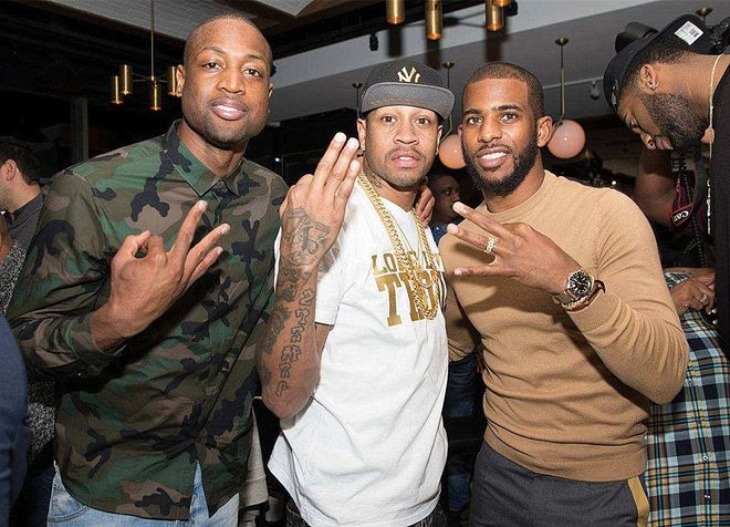 卡拉布里亚：去希腊后米兰的比赛我每场都看，一场都没落下（卡拉布里亚：赴希腊后我场场看米兰比赛，无一落下）