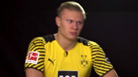 森保一：早上我会双手合十心怀感恩，有时我不换衣服保持好运