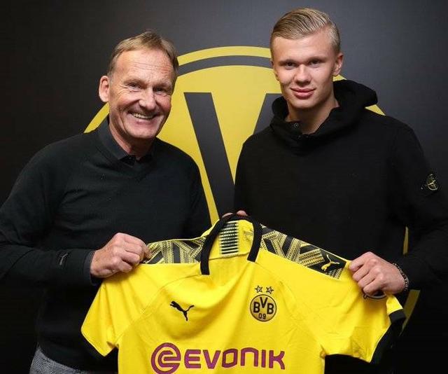 大罗：我告诉内马尔世界杯前一年只能训练、吃饭和睡觉（罗纳尔多劝内马尔：世界杯前一年唯有训练、吃饭与睡觉）