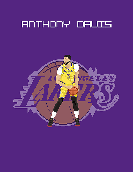 以全新视角回顾AC米兰对阵罗马的比赛📽️🔴⚫（换个角度再看AC米兰对阵罗马的较量🎥🔴⚫）