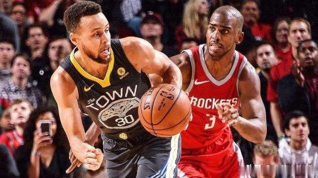 揭幕战首秀？麦考尔确认伤情无碍，力保广东队躺进总决赛！（麦考尔伤情无碍有望揭幕战登场，广东队晋级总决赛更稳）