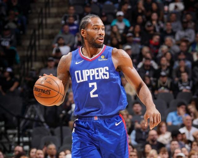 半场战报：尤文0-1博德闪耀，布隆贝格建功，小孔塞桑造险（半场：尤文0-1落后博德闪耀，布隆贝格进球，小孔塞桑制造险情）