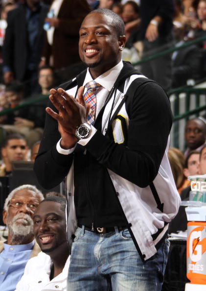 邵佳一：云南取胜实至名归，这场比赛给了我们很好的经验教训（邵佳一：云南配得上胜利，这场比赛给我们上了重要一课）