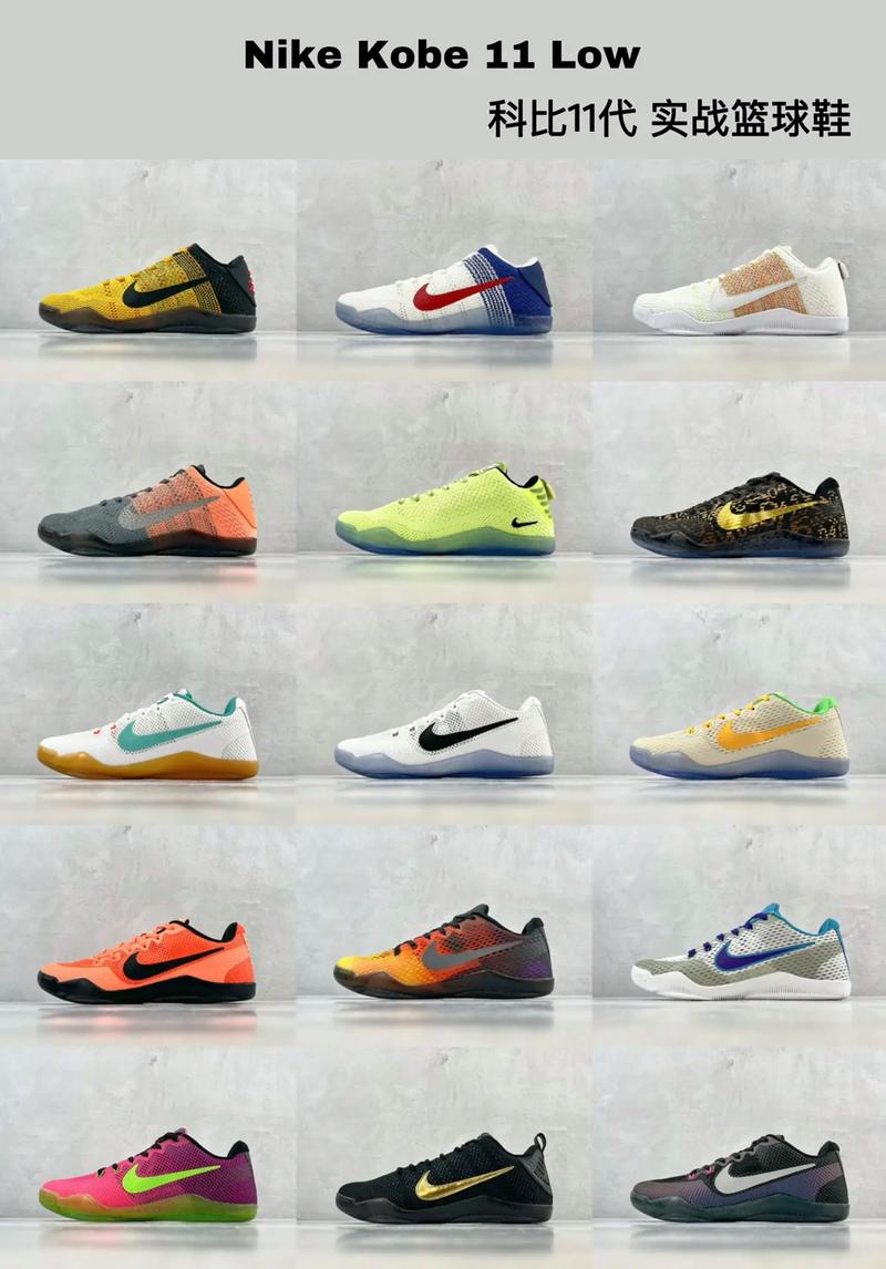 沈阳市委副书记李鹏宇：沈阳是辽沈足球的核心代表（沈阳市委副书记李鹏宇称沈阳是辽沈足球的中坚力量）