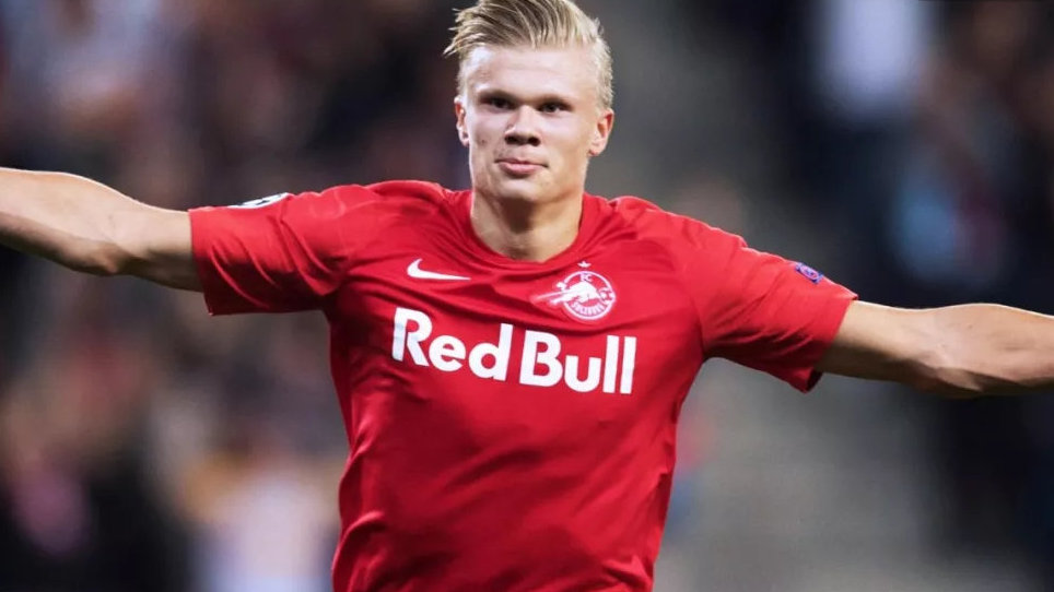 再出发！国安能否携足协杯冠军气势，将死磕精神进行到底？（再启航！国安能否以足协杯冠军之势，将死磕精神贯彻到底？）