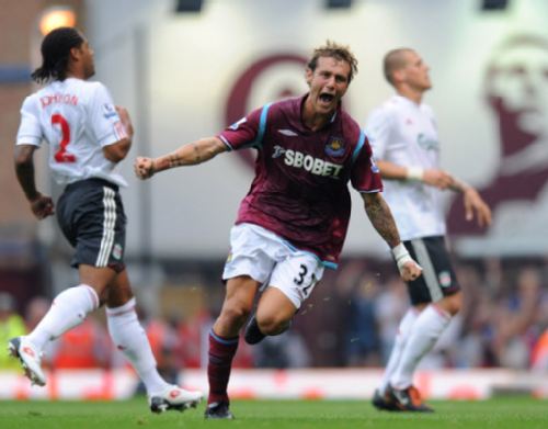 去贾府当体育总监？斯内德：如果联系我，我肯定会和他们谈谈（斯内德谈贾府体总传闻：只要联系我，就愿意商谈）