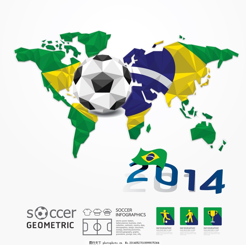 队史独一档！怀特生涯6次单场6三分+3帽，其他人合计3次（队史无人能及！怀特生涯6场轰6记三分+3次封盖，其他球员合计仅3场）