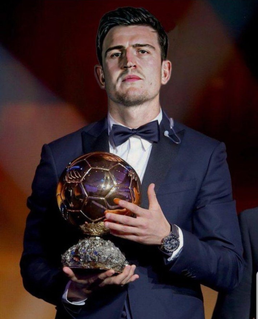 追梦：雷霆有能力做到73胜，但我们当年73胜让我少活了几年