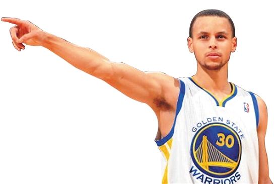 仙台七夕vs磐城FC首发：镰田大梦出战，荒木骏太在列（仙台七夕战磐城FC首发出炉：镰田大梦先发，荒木骏太入选）