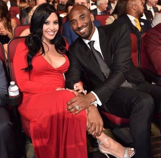 澳超第8轮裁判选派：克尔西执法西悉尼vs狮吼，埃文斯在列（澳超第8轮裁判安排：克尔西吹罚西悉尼战狮吼，埃文斯入选）