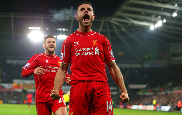 博尼：米兰德比氛围堪比皇马对阵巴萨；我要提升背身持球能力（博尼：米兰德比气氛不逊皇马战巴萨；我需提升背身拿球能力）