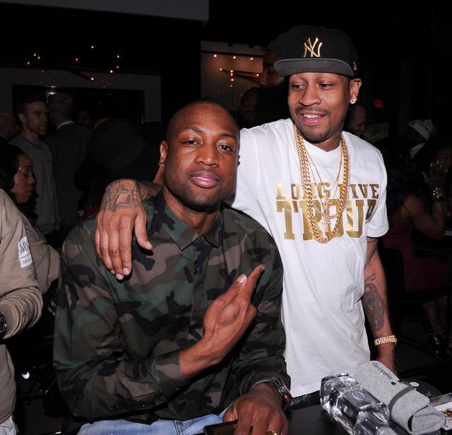 埃姆雷·詹：我们会在德甲和欧冠全力以赴，尽管德国杯止步令人失望（埃姆雷·詹：虽遗憾止步德国杯，德甲和欧冠我们将全力冲刺）