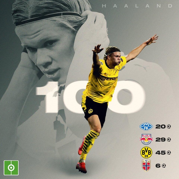 广岛前锋：在艰难的情况下能拿下一场平局很欣慰，感谢远征军（广岛前锋：逆境抢得一分倍感欣慰，向远征球迷致谢）